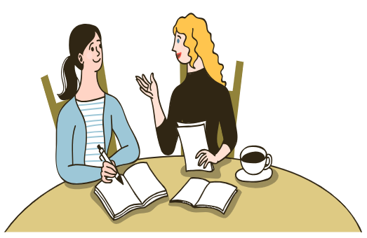 부모가 실천할 수 있는 구체적인 대화법