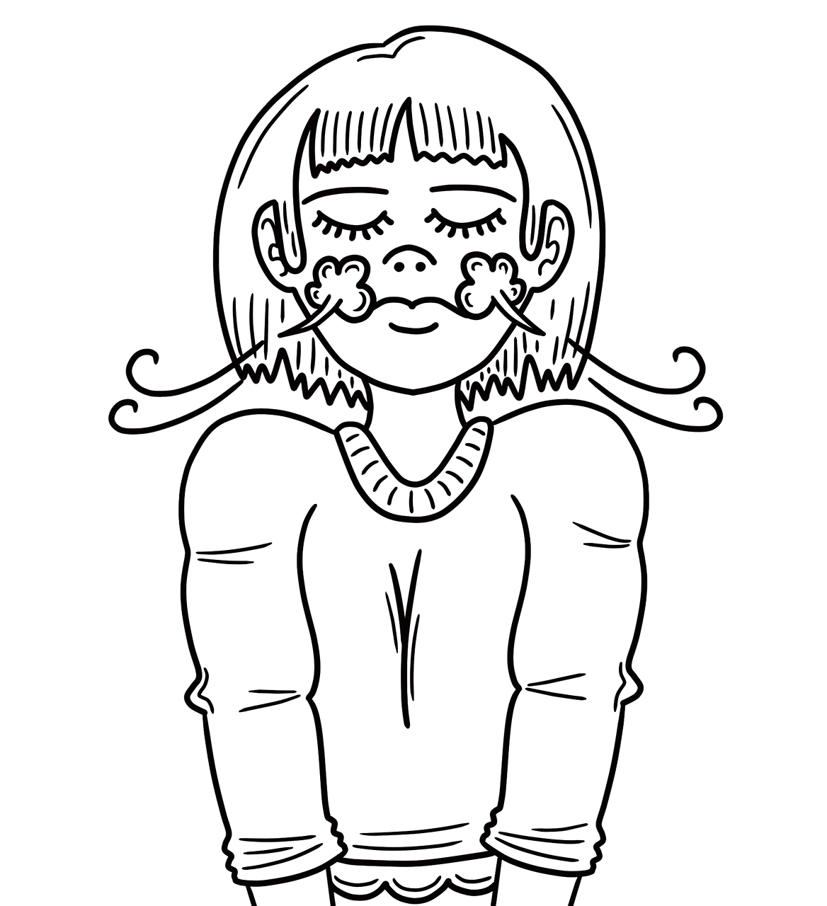 50대 고혈압, 혈압을 자연스럽게 낮추는 생활 습관 5가지