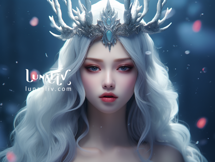 별자리운세