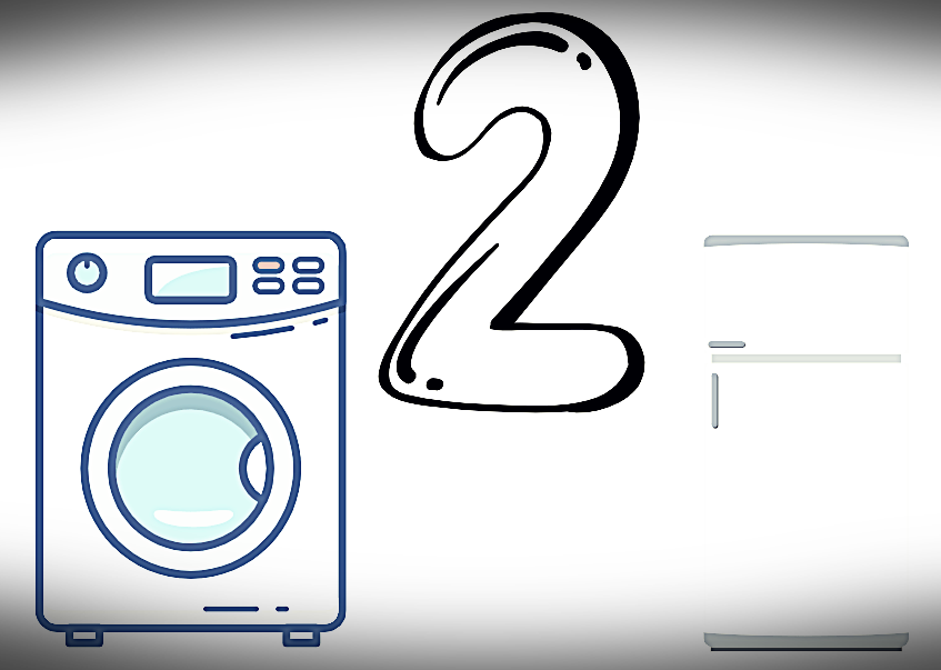 삼성전자 할인 혜택3-2