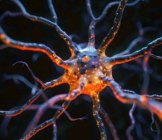 성인간호학 신경학적 질환의 간호 간호사의 역할과 중요성