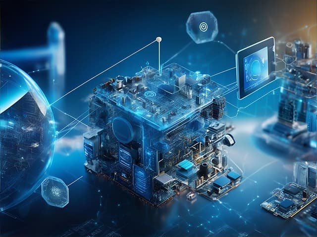 라즈베리파이 AI비서와 감정 인식 기술 – 사람의 마음을 읽는 장치