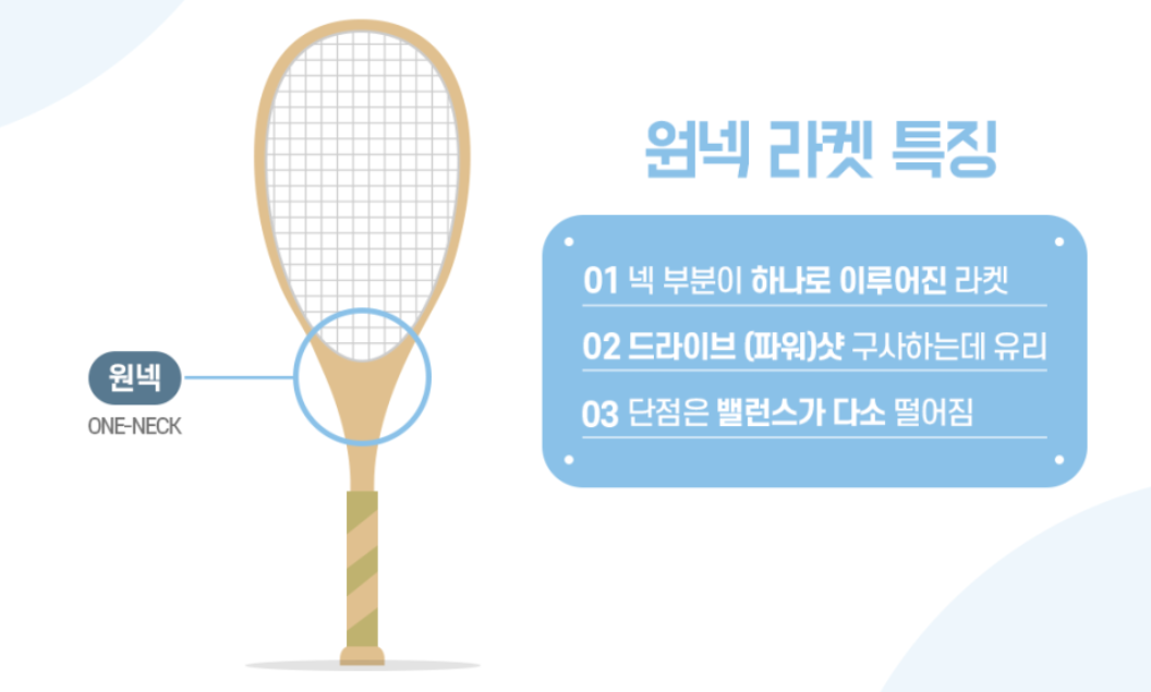 오픈 쓰롯(open throat, 원넥)