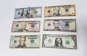 희망 두배 청년 통장 조건 및 자격 요건