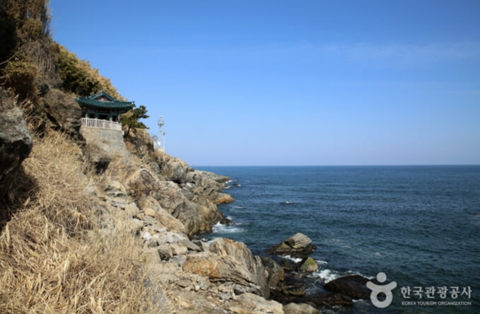 인제 가볼만한곳 베스트 10