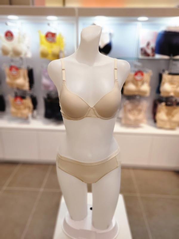 휠라언더웨어 FILA 여성 에센셜 브라 팬티세트 4종 택1 BADRD6641F