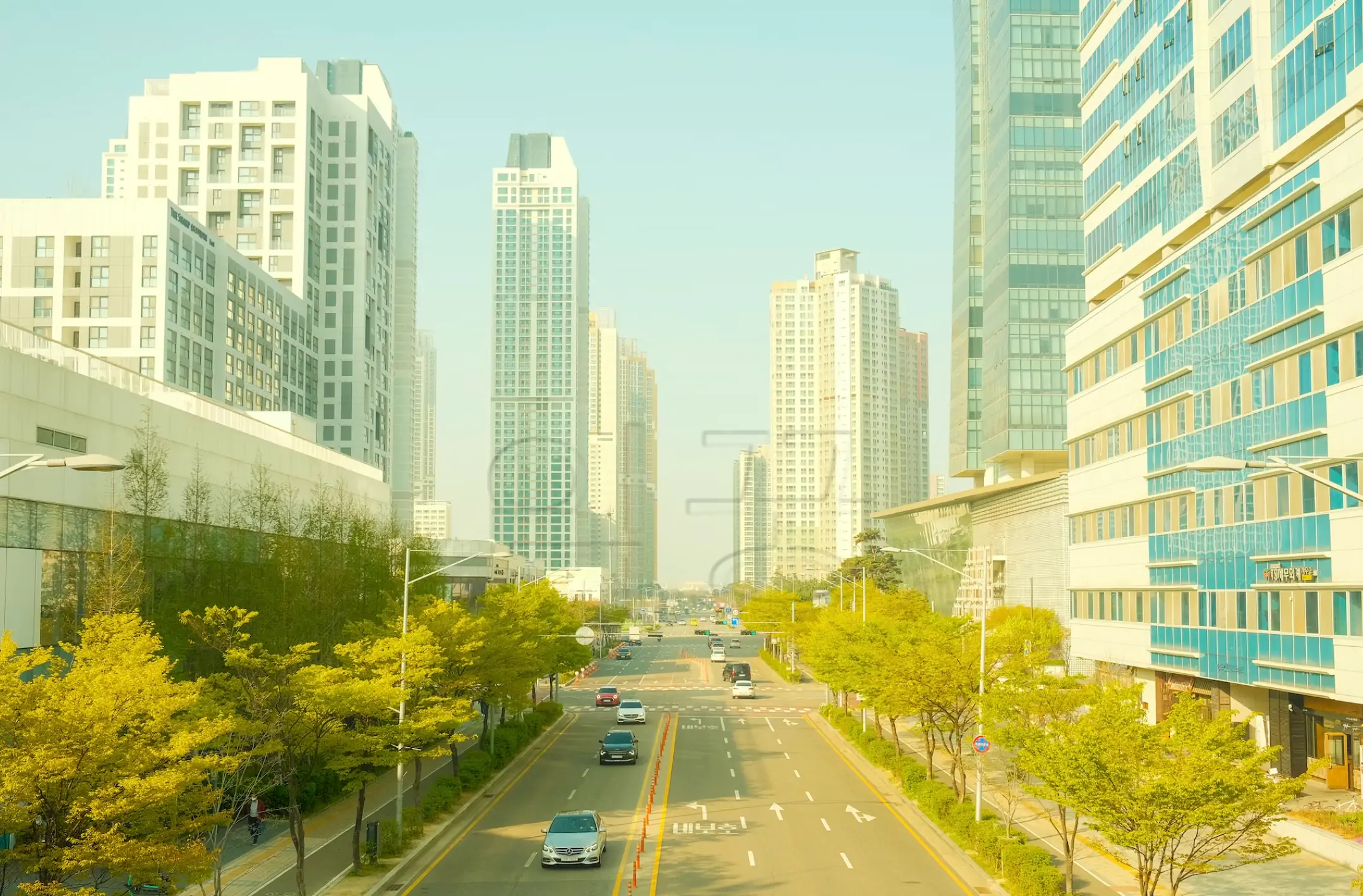 조합원 입주권 매매 방법 청약 당첨 분양권과 차이점4