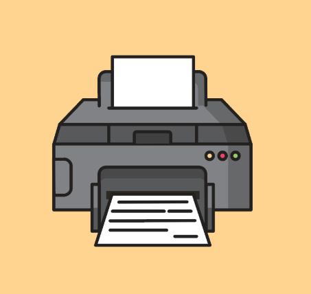 2025년 5월 달력 프린트