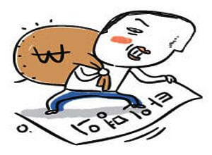 전세사기 유형과 대처방안