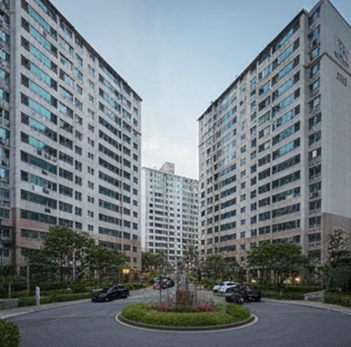 2026년 종부세 개편안, 뭐가 달라지나? 1