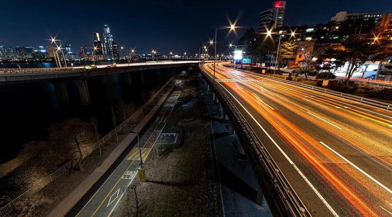 서울 신축빌라 시장 개요