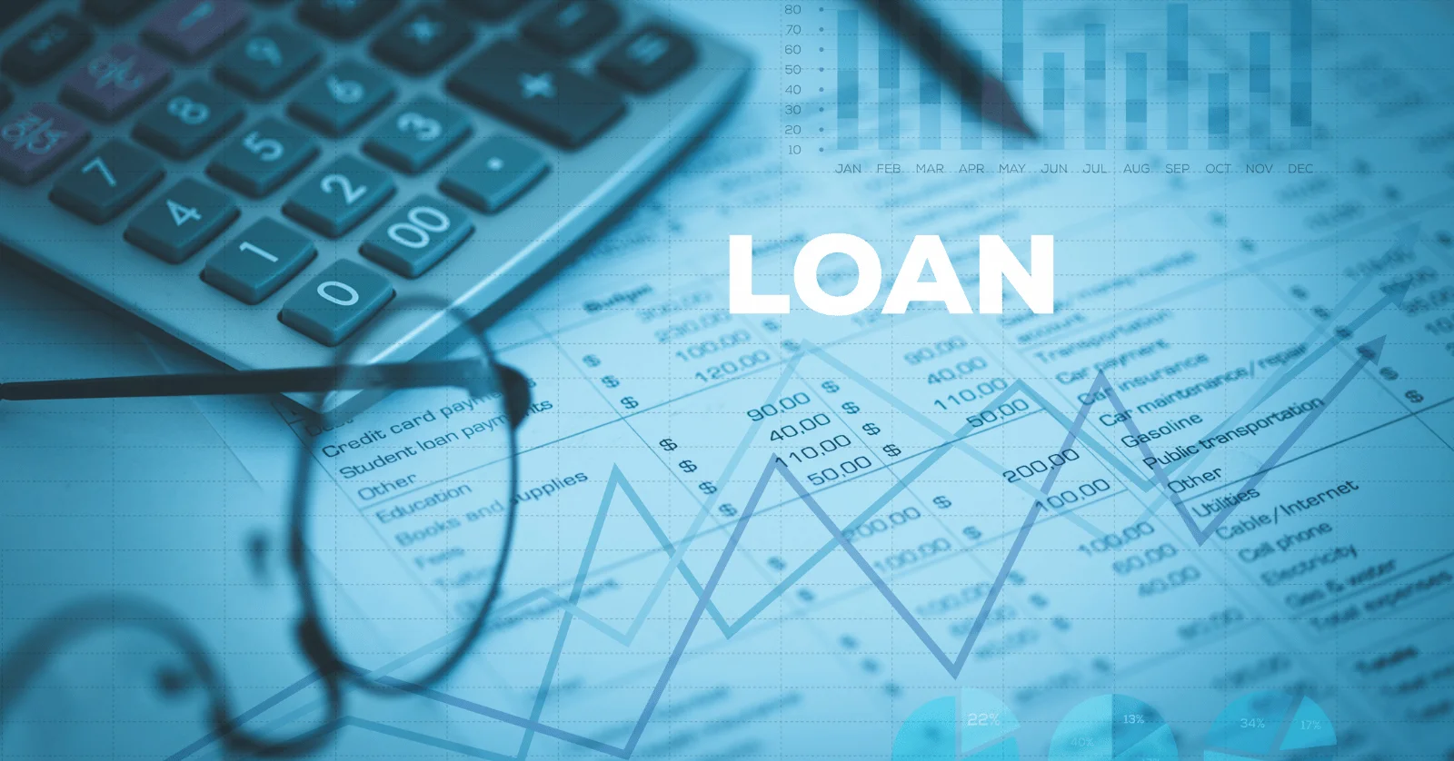 최저신용자 특례보증 대출