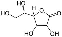 모로실