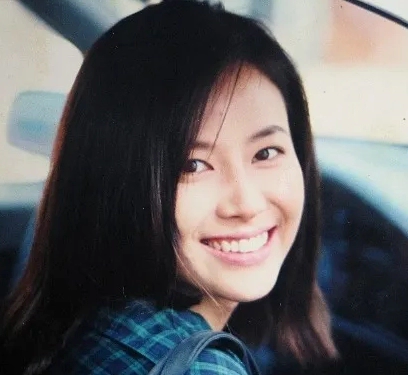 박철 신내림 이유 근황 | 배우 옥소리 프로필 나이 학력 간통 논란