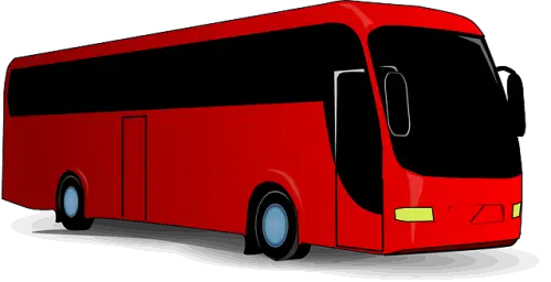 경부고속도로 버스전용차로 시간