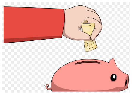 파킹통장 금리비교