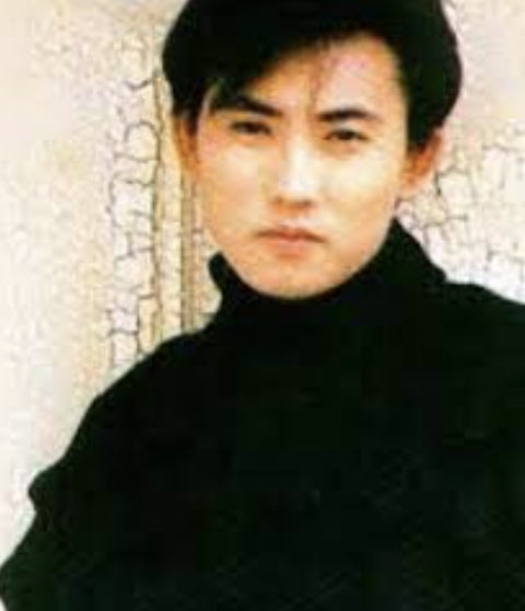 이승철젊은시절