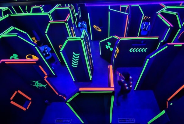 여수 가볼만한 곳 베스트10, 핫플