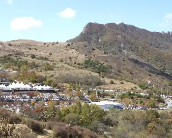 황매산 억새축제_27