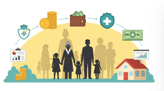 공무원 봉급 인상률