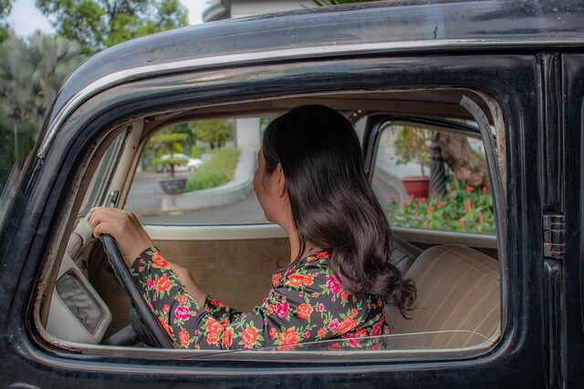 2025운전연수완전정복가이드방문연수부터비용후기까지