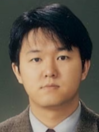 김태훈 검사