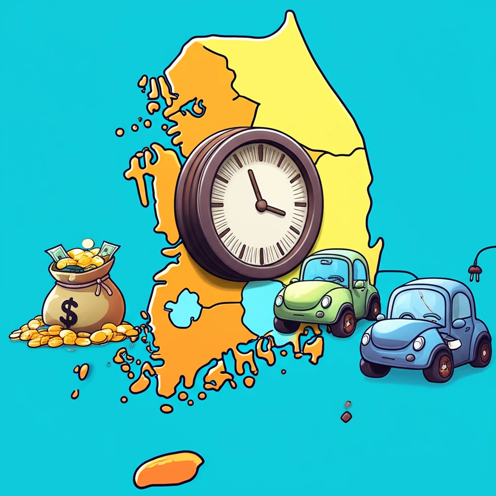 아이오닉6 롱레인지 AWD 20인치 ..