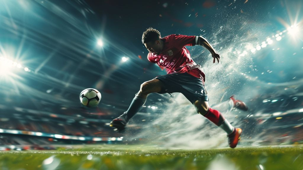 2025 챔피언스리그