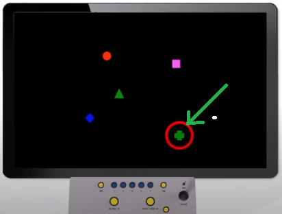 운전적성정밀검사10