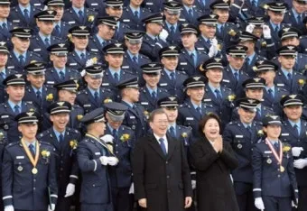 2025년 공군사관학교 1차 시험 커트라인 2026학년도 모집요강 안내_17