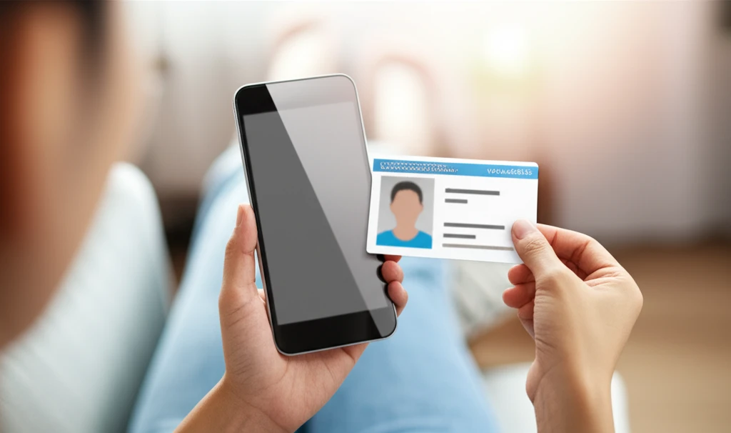 부산은행 이체 한도 올리는 법과 디지..