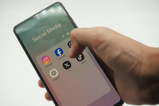 ChatGPT 플러그인 설치 및 사용법