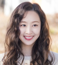 김다솜