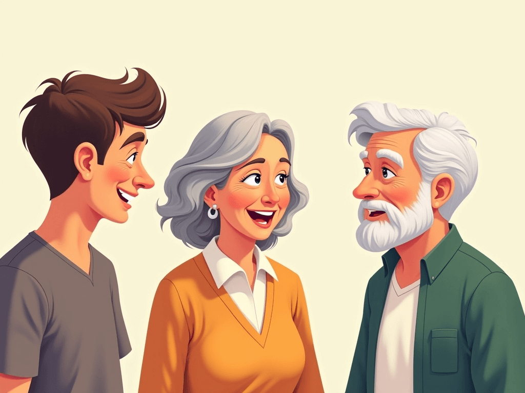 신청부터 조기재취업수당까지 한눈에 보기