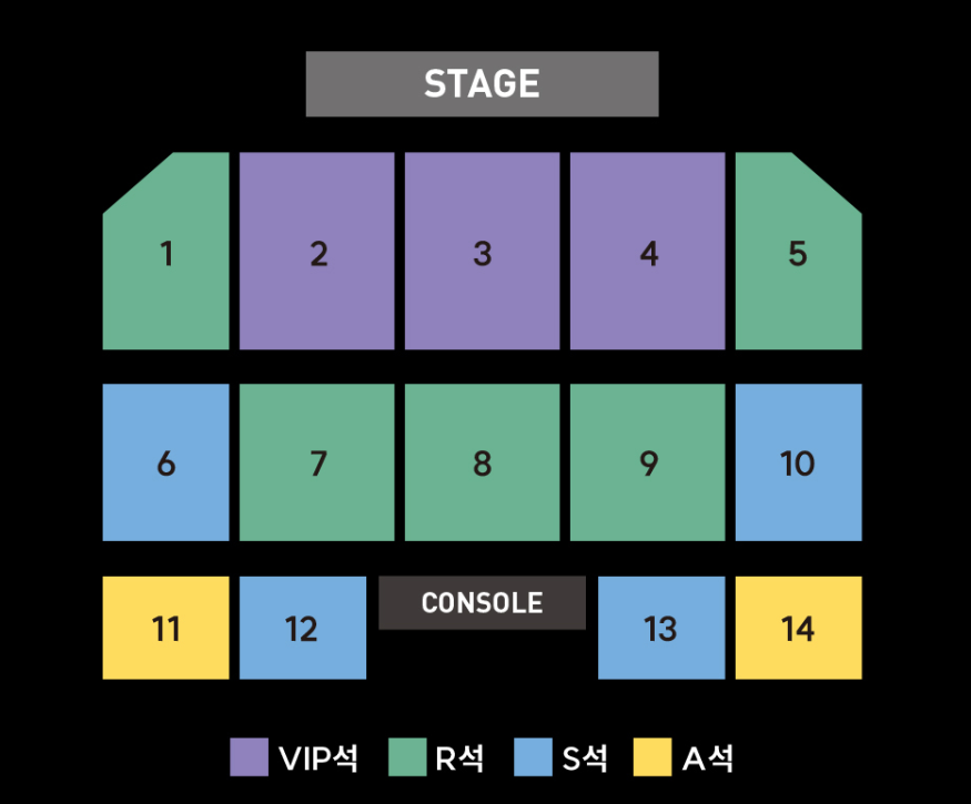 김건모 전국투어 콘서트