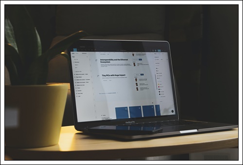 편리한 연말정산 간소화서비스 기간 월세 소득공제