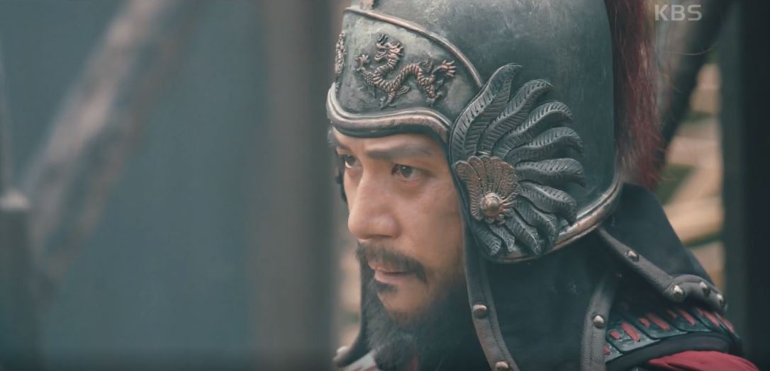 고려거란전쟁_6회