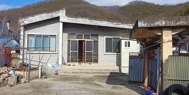 경남 시골집 농가주택 촌집 매매 급매물 - 통영시 광도면 우동리, 하동 금서면 갈사리, 남해군 삼동면 동천리, 진주시 지수면 승산리, 함안군 칠북면