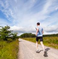 만성 두드러기 치료법 원인 증상
