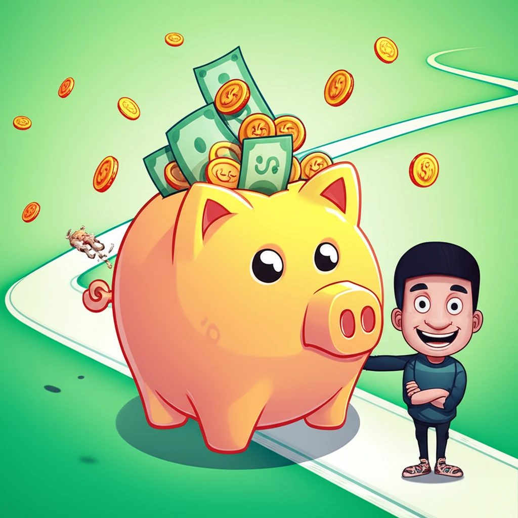 KB증권 중개형 ISA 수수료 혜택과..