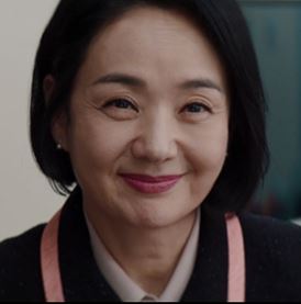 백설공주에게 죽음을 black out 드라마 정보 인물관계도 출연진 등장인물