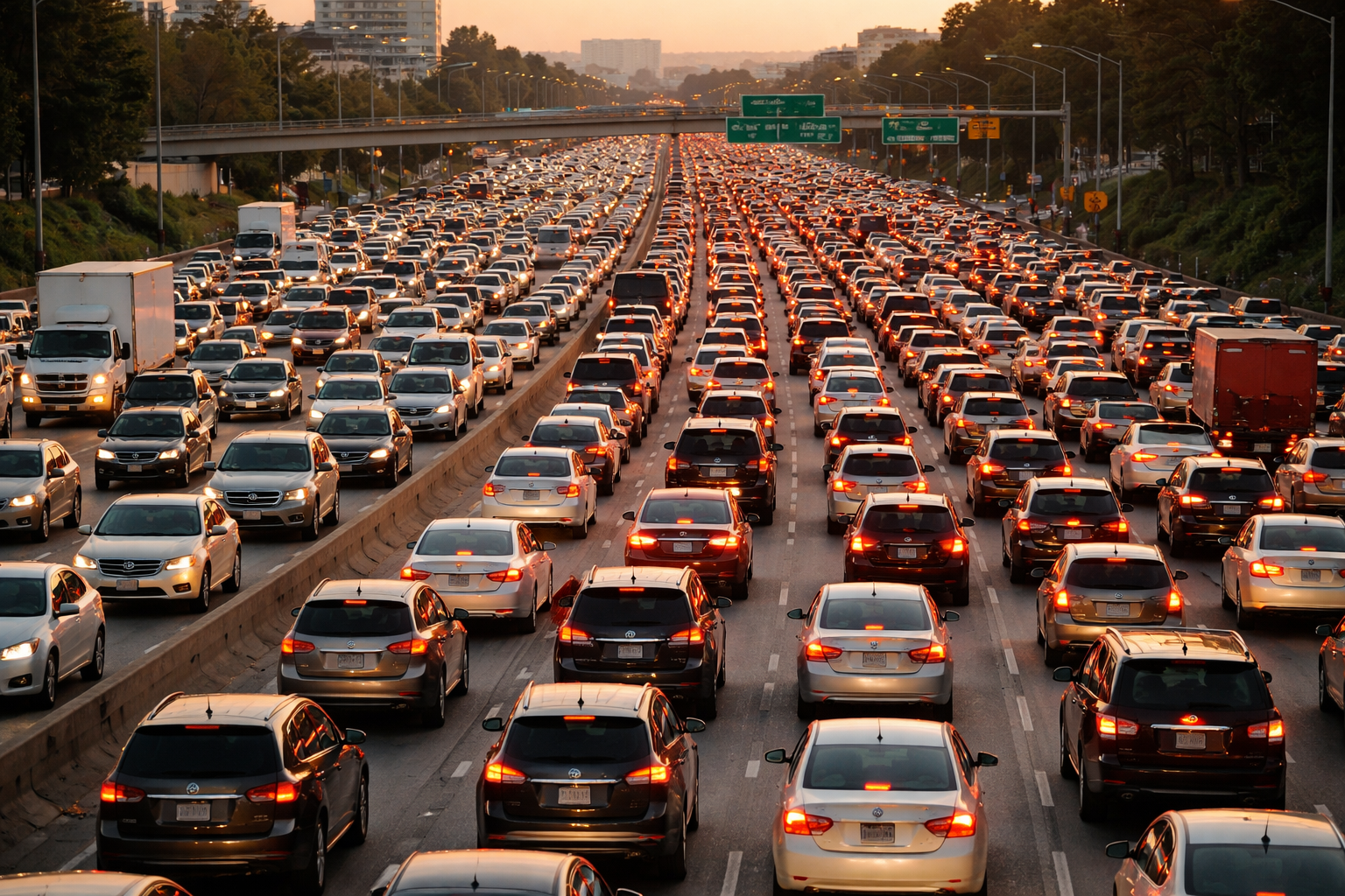 에너지 안보 비상 대책 원자력 발전소 가동 확대 및 에너지 수출 통제 검토 요약표