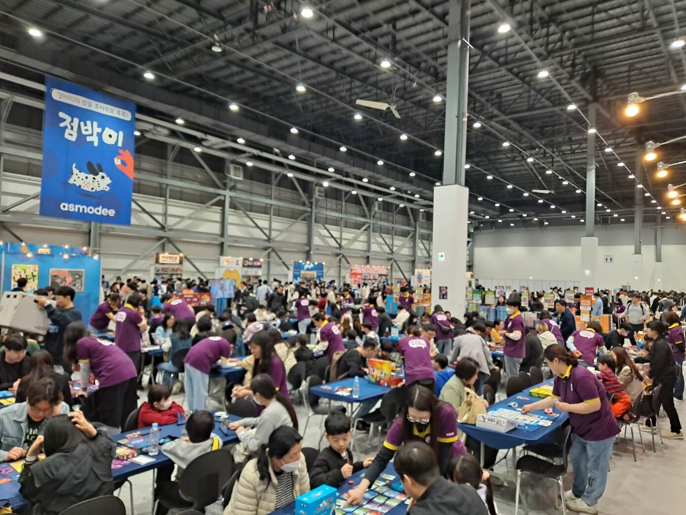 11월 축제 일정 가을 축제 추천 2024 한국 가을 여행지 11월 축제 여행 섬진강 국제 실험 예술제 고흥 유자 축제 부산 불꽃축제 최남단 방어 축제 대한민국 우리술 대축제 가족과 함께할 11월 축제 2024 가을 나들이 추천 11월 데이트 코스 가을 국내 여행 추천