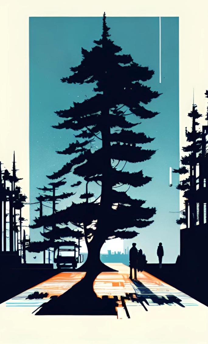 러브버그 퇴치 방법 생기는 이유 익충 해충 방역