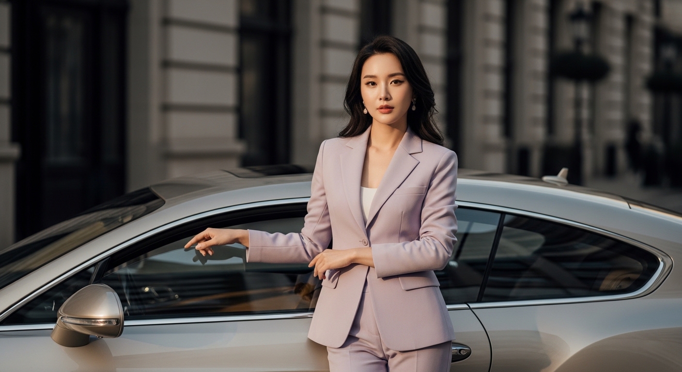 전기차 보조금 고갈