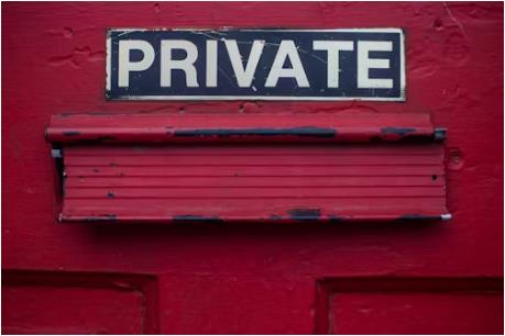 SKT 유심보호서비스 가입방법