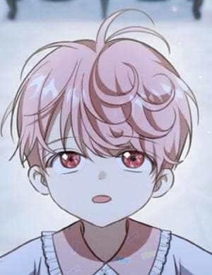 주인님을잡아먹는방법-앙투안