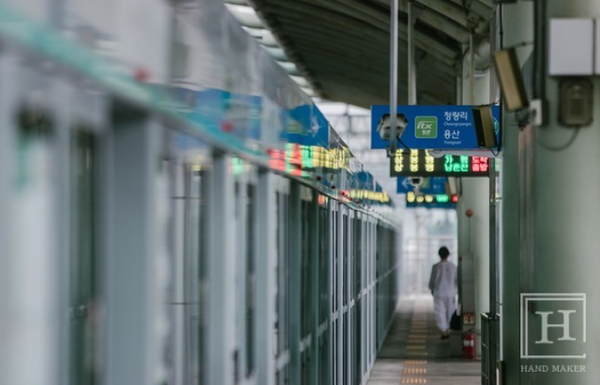 경기패스와 K패스 차이점 