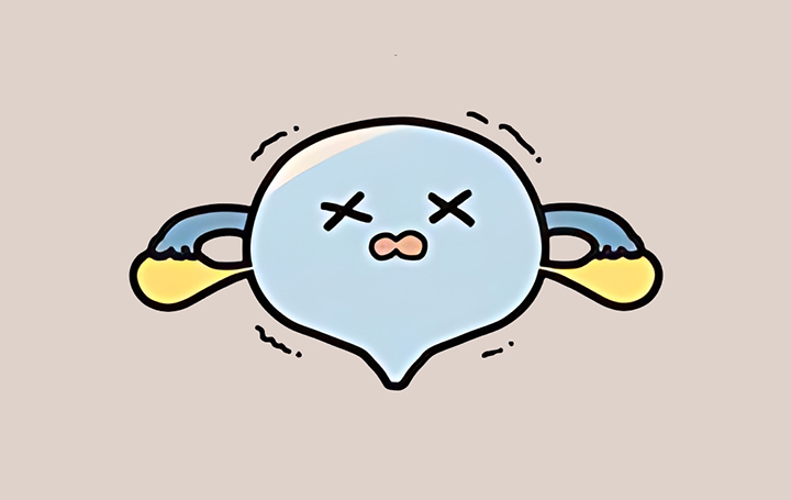 세포에-이상이-있는-자궁경부