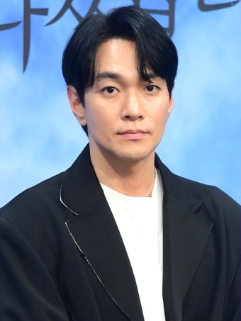 브브걸유정이규한열애